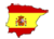 COMERCIAL MONTEROLS S.A. - Espanol